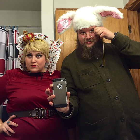 Meet your Posher, Hetta - Picture 2 of 5